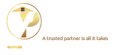 Yoliana Properties