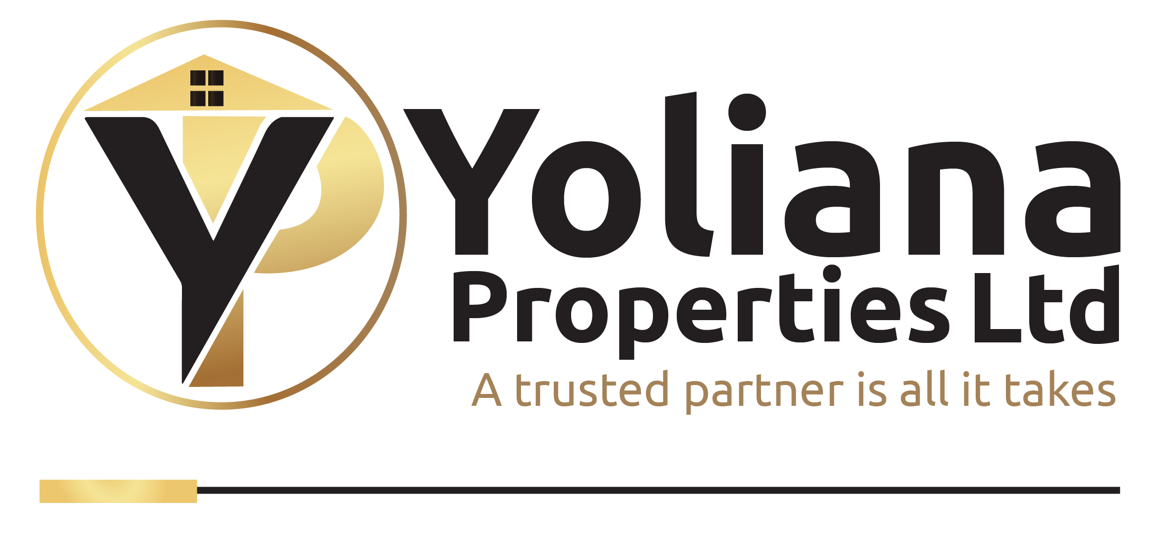 Yoliana Properties